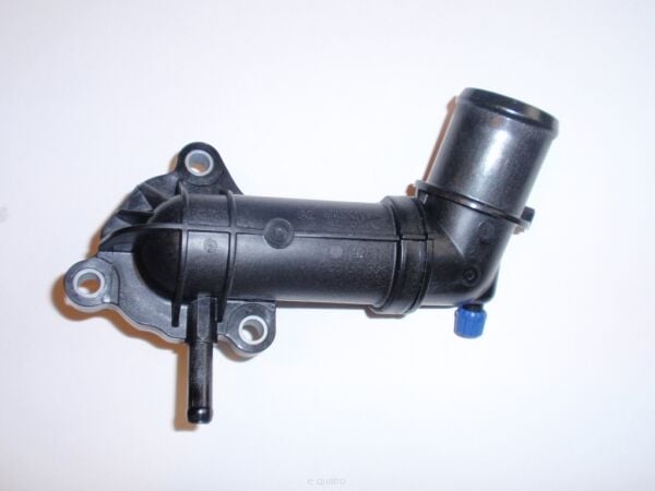 TERMOSTAT  A20DT A20DTH