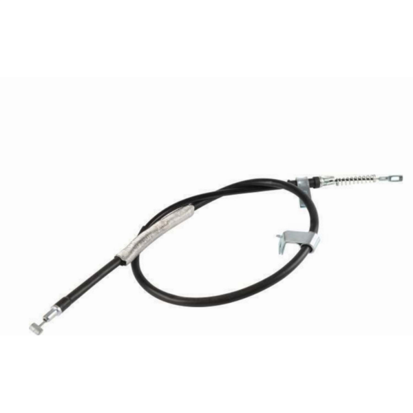 Opel Antara El Fren Teli Sağ Captiva C100 GM Marka