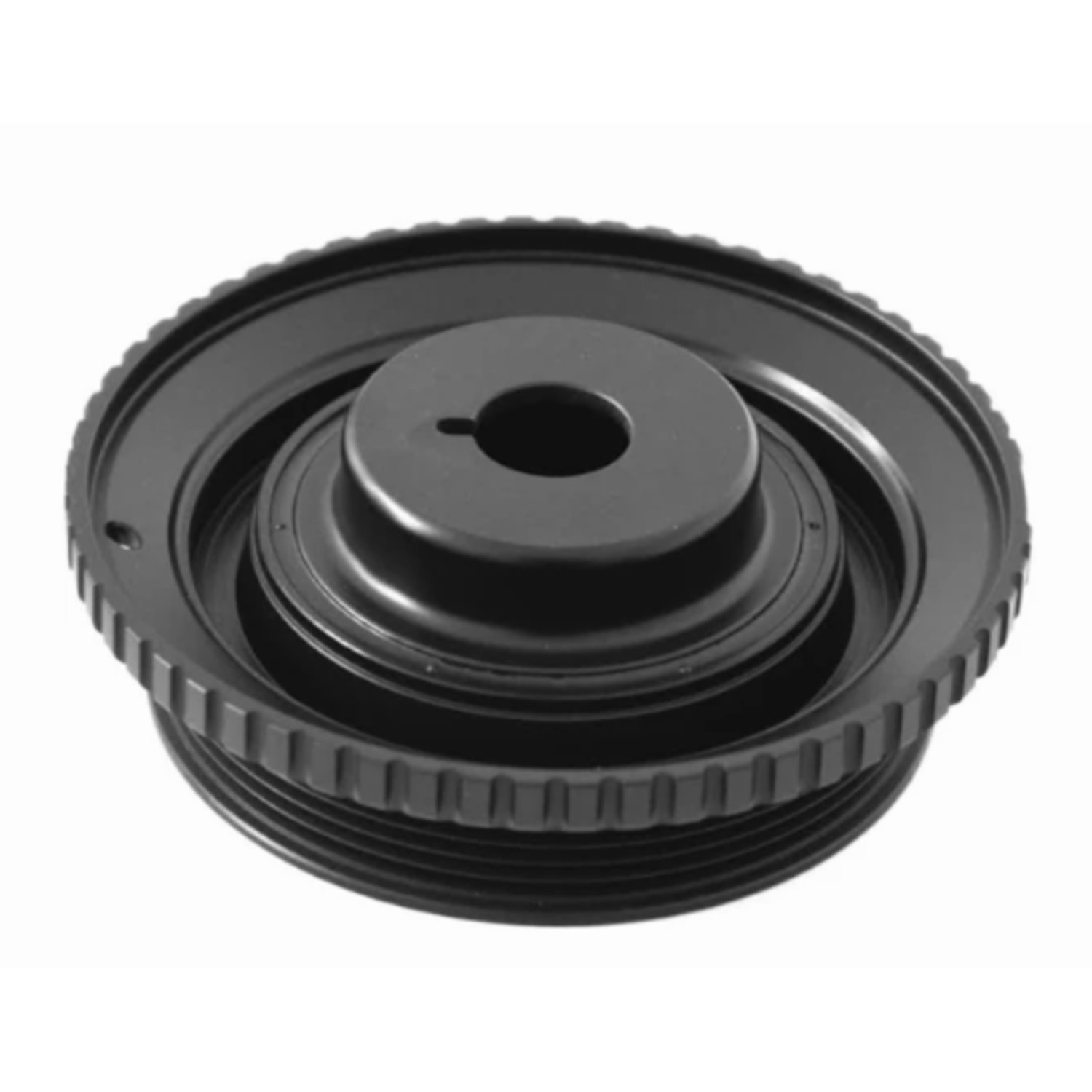 Opel Vectra C Corsa C Krank Kasnağı Z14Xe Z16Xe Astra G Mecarm Marka