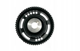 Opel Vectra C Corsa C Krank Kasnağı Z14Xe Z16Xe Astra G Mecarm Marka