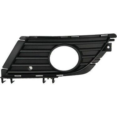 Opel Corsa C Sis Kapağı Sol Sisli 04- GM Marka