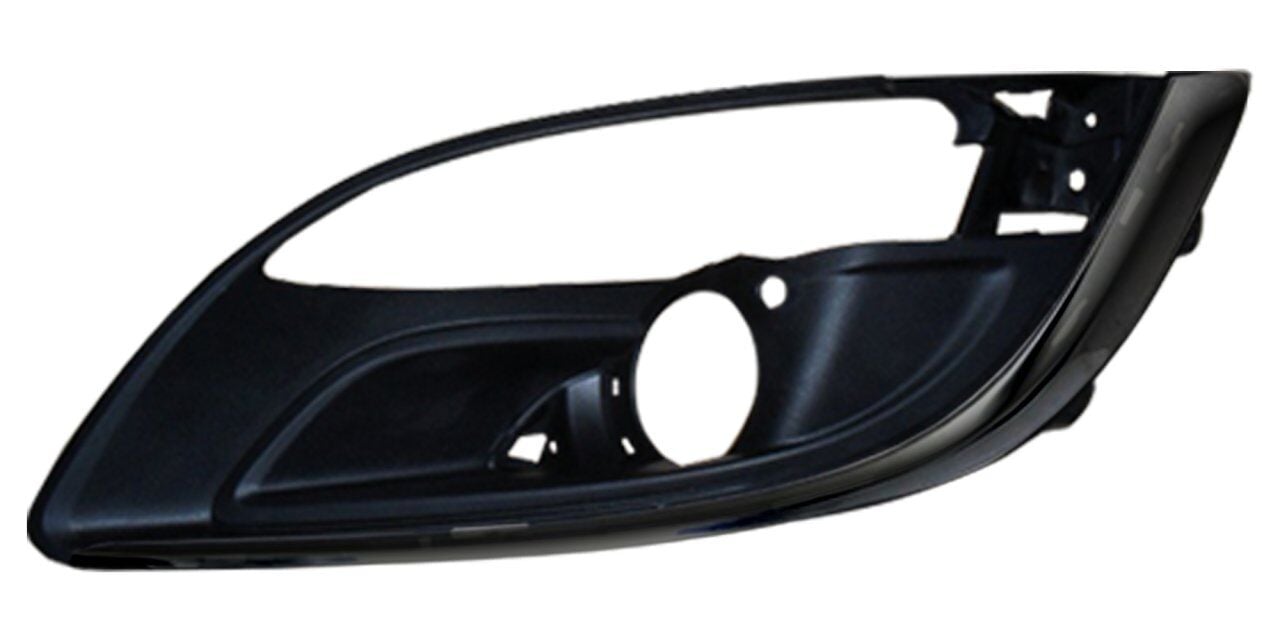 Opel Astra J Sis Kapağı Sol Sisli Nikelajsız Tip -14 BSG Marka