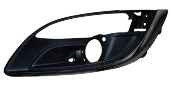 Opel Astra J Sis Kapağı Sol Sisli Nikelajsız Tip -14 BSG Marka