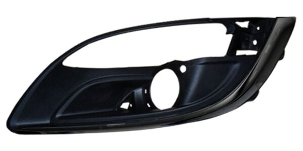 Opel Astra J Sis Kapağı Sol Sisli Nikelajsız Tip -14 BSG Marka