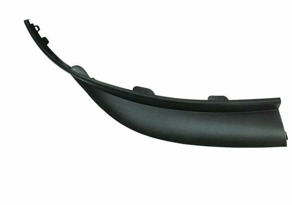 Opel Astra J Tampon Alt Karlık Spoyleri Ön Sol 10-12 GM Marka