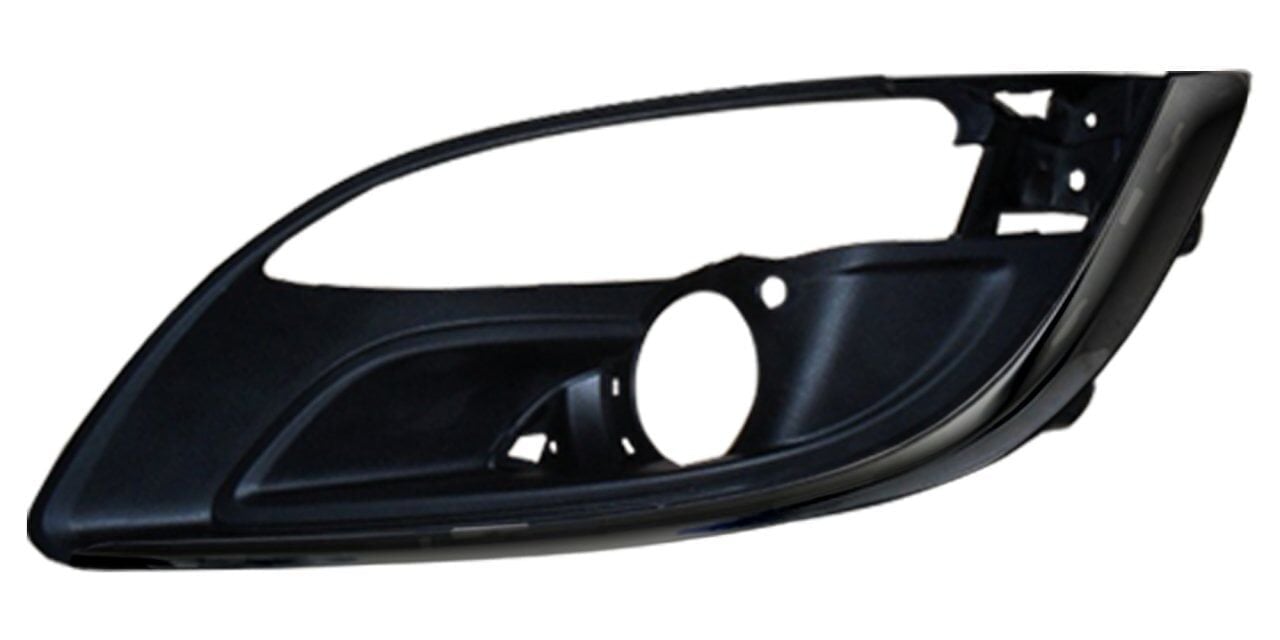 Opel Astra J Sis Kapağı Sol Sisli Nikelajsız Tip -14 Depo Marka