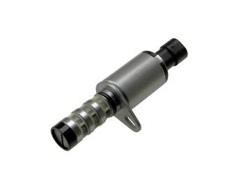 Yağlı Kasnak Selenoid Valf A16Xer OEM Marka
