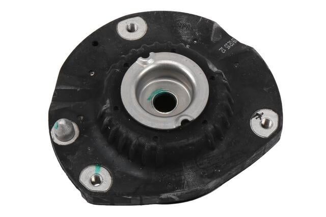 Opel Astra K Amortısor Takozu GM Marka