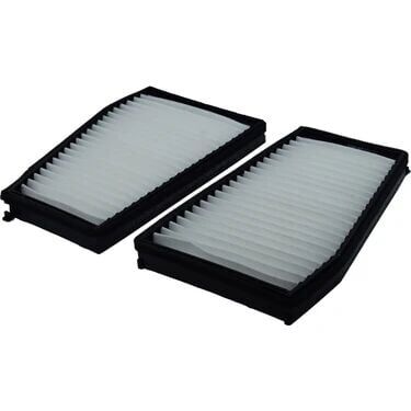 Chevrolet Epica Polen Filtresi Gold Marka