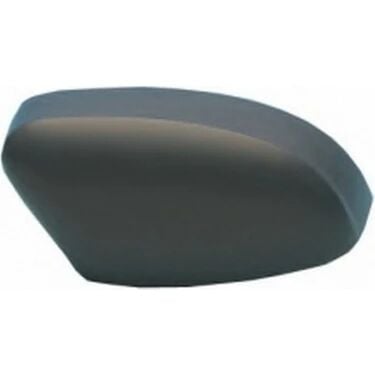 Ford Focus Dış Dikiz Ayna Kapağı Sol 08--11 Hmpy Marka