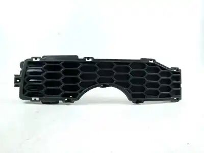 Chevrolet Captiva C100 Ön Tampon Izgarası Sol İthal Marka