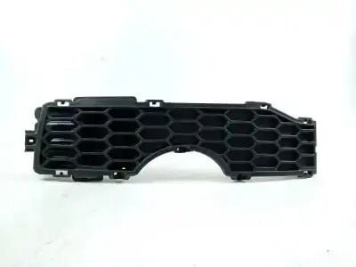 Chevrolet Captiva C100 Ön Tampon Izgarası Sol İthal Marka