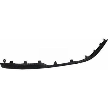 Opel Vectra C Tampon Alt Karlık Spoyleri Ön Sol 05- Root Marka