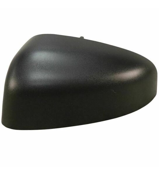 Ford Courier Dış Dikiz Ayna Kapağı Sol 14--17 Servet Marka