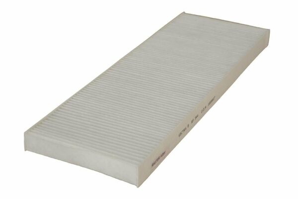 Opel Vectra B Polen Filtresi Sardes Marka