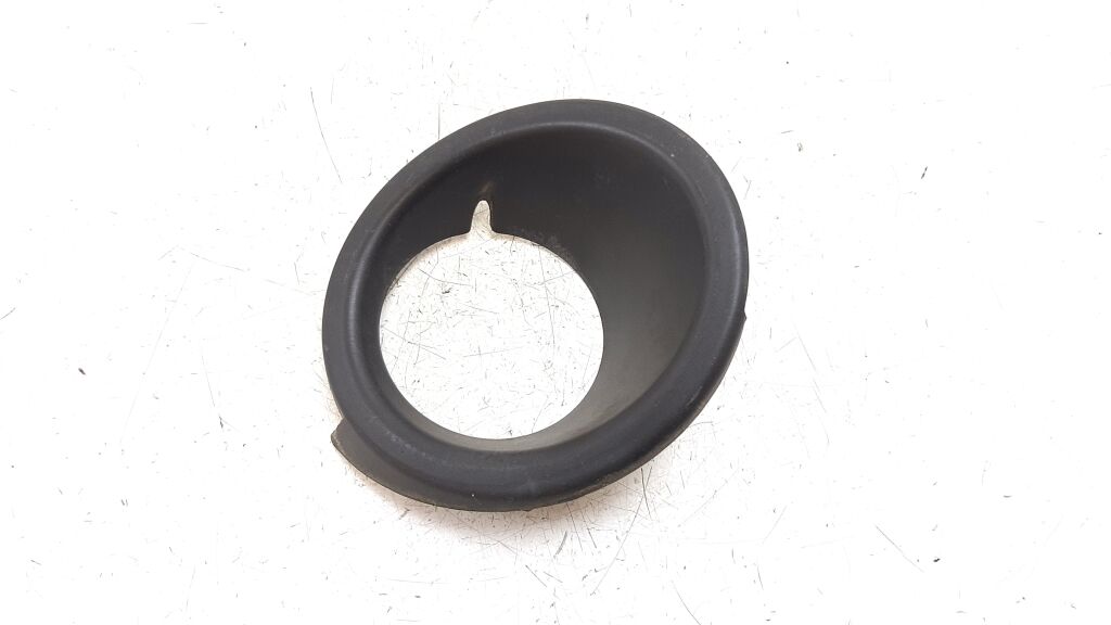 Chevrolet Captiva C100 Sis Kapağı Sağ Sisli İthal Marka