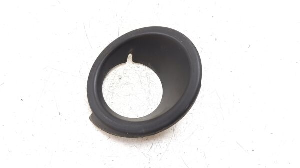 Chevrolet Captiva C100 Sis Kapağı Sağ Sisli İthal Marka