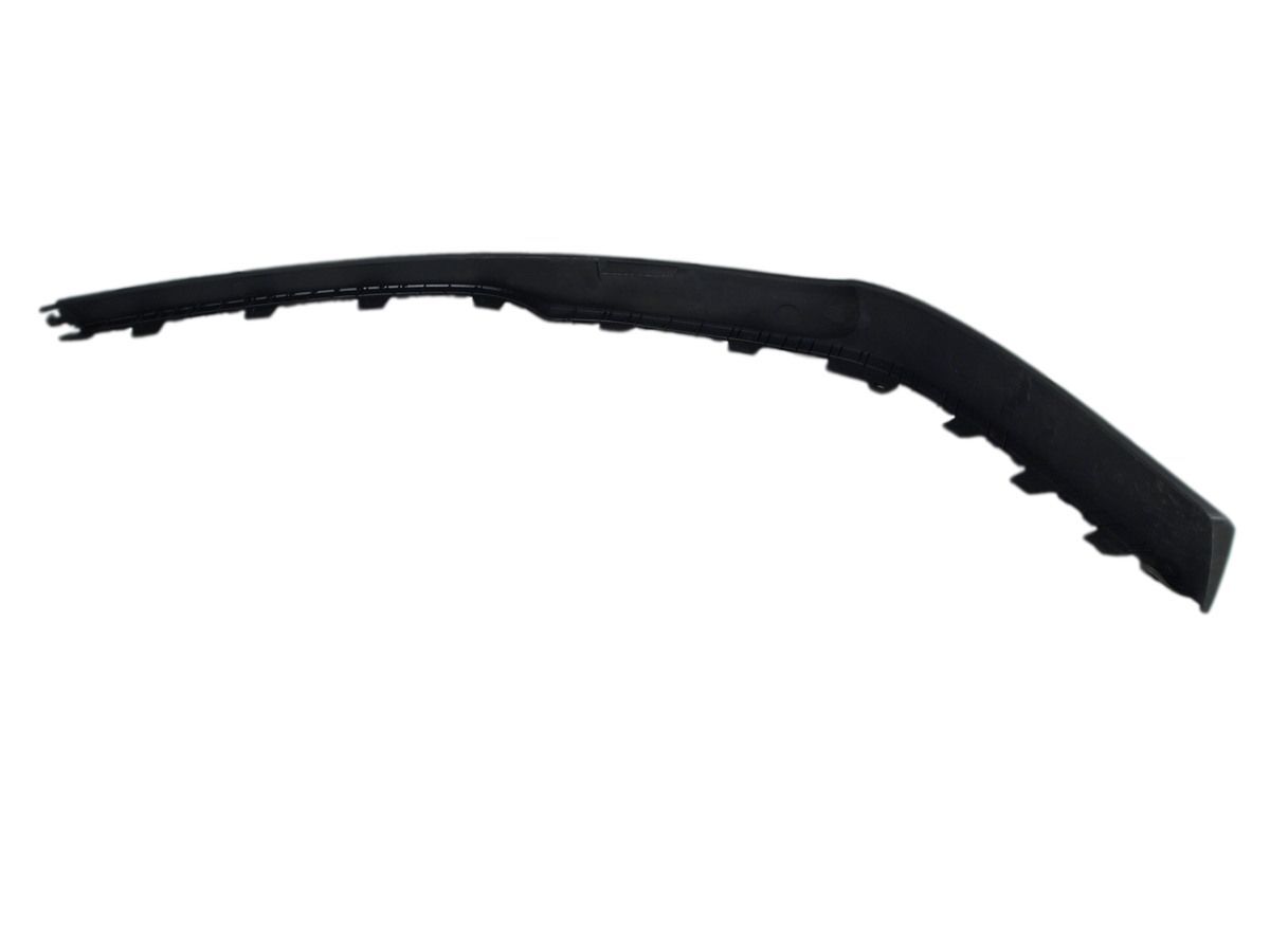 Opel Vectra C Tampon Alt Karlık Spoyleri Ön Sol Gts GM Marka