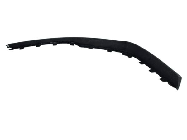 Opel Vectra C Tampon Alt Karlık Spoyleri Ön Sol Gts GM Marka