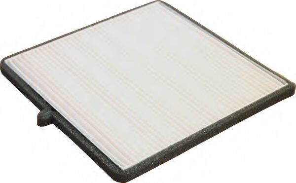 Chevrolet Spark M200 Polen Filtresi Gold Marka