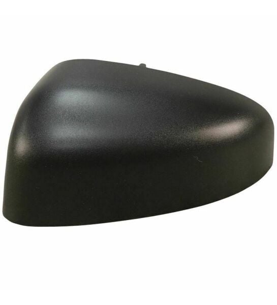 Ford Courier Dış Dikiz Ayna Kapağı Sağ 14--17 Servet Marka