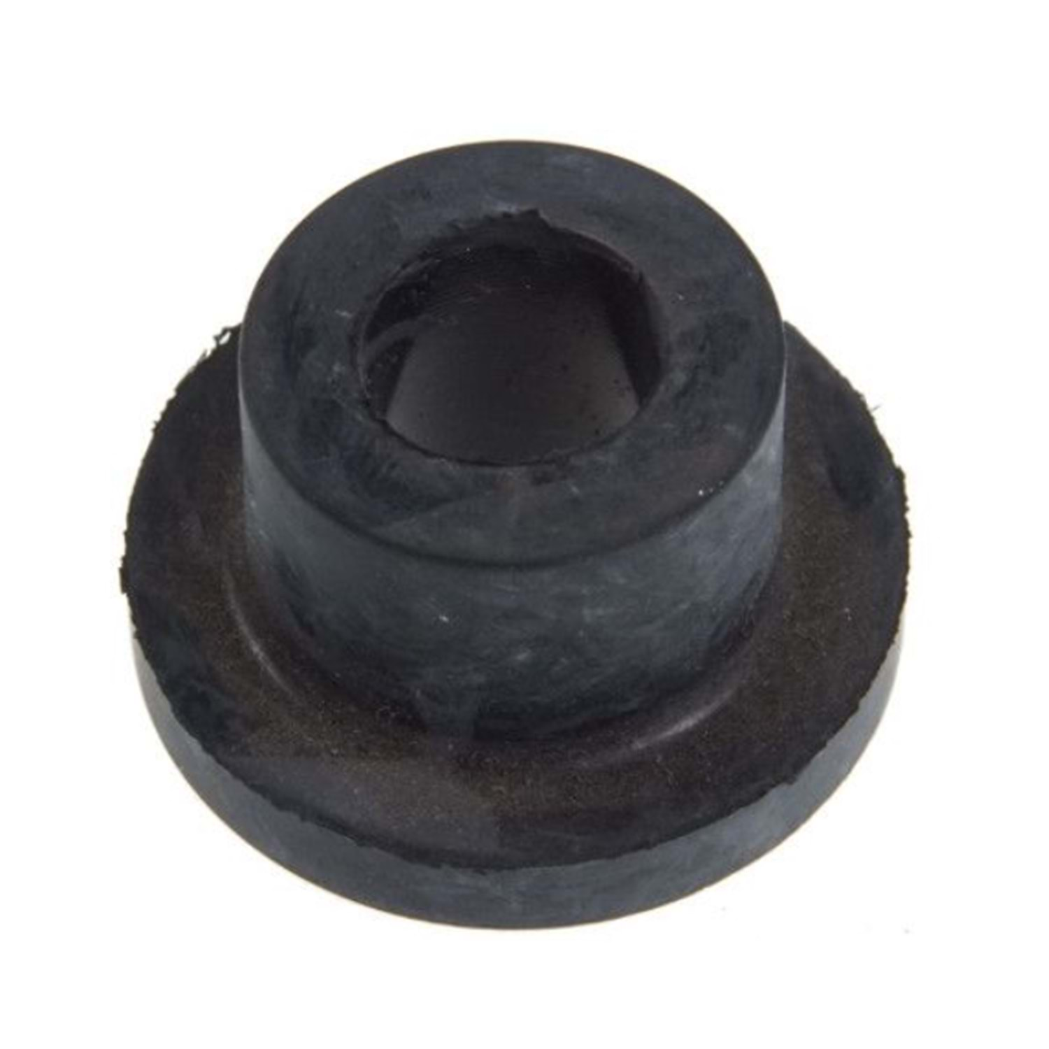 Opel Corsa B Radyatör Üst Takozu YTT Marka