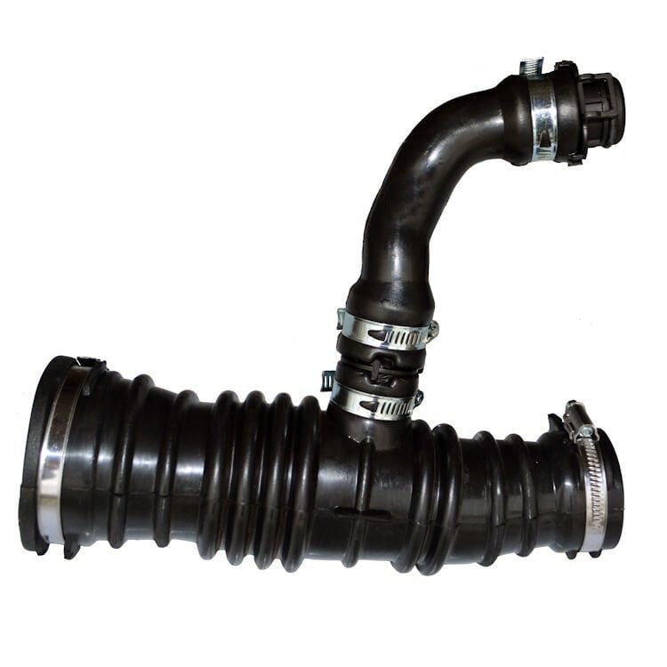 Ford Focus C-Max Hava Filtre Hortumu 1.6 Dizel 04--08 Kale Marka