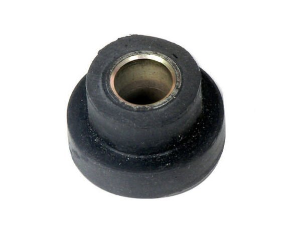 Opel Corsa B Radyatör Alt Lastiği Doğru Marka