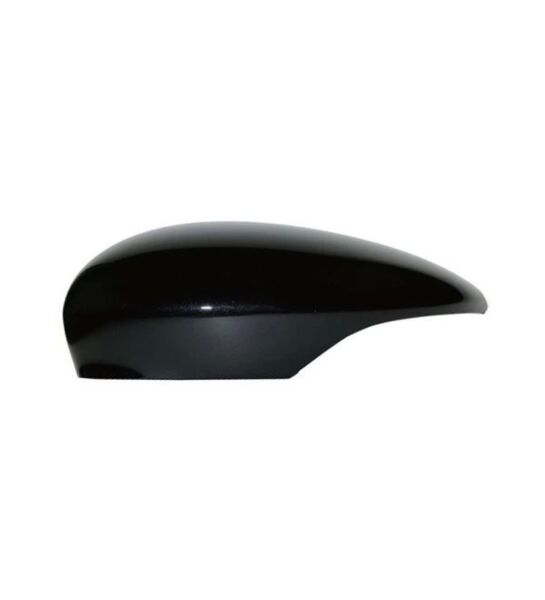 Ford Fiesta Dış Dikiz Ayna Kapağı Sağ 08--17 HmpX Marka