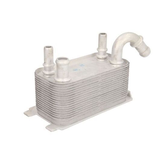 Ford Focus Şanzuman Yağ Soğutucu Fiesta Mondeo HmpX Marka