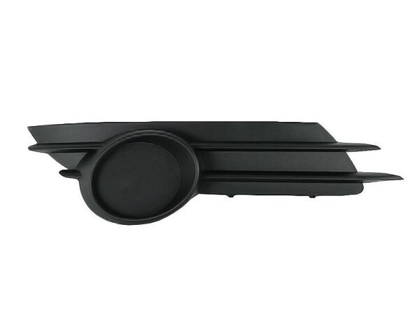 Opel Corsa D Sis Kapağı Sağ Sissiz 07-10 Root Marka