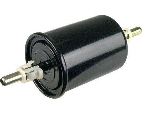 Chevrolet Kalos Benzin Filtresi Sardes Marka