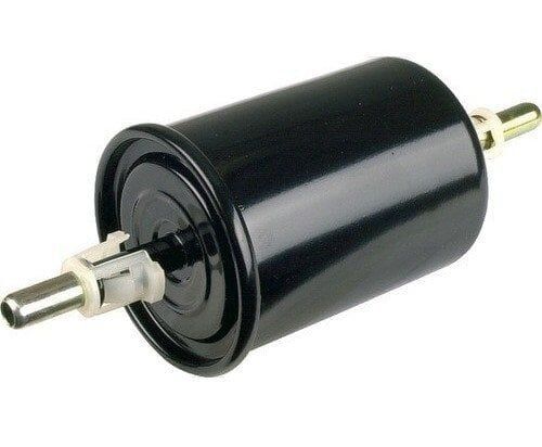 Chevrolet Kalos Benzin Filtresi Sardes Marka