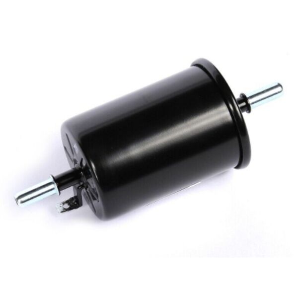 Chevrolet Kalos Benzin Filtresi Sardes Marka