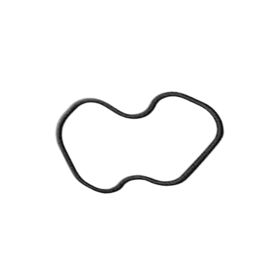 Opel Vectra B Karter Havalandırma Oringi Astra G Hansfel Marka