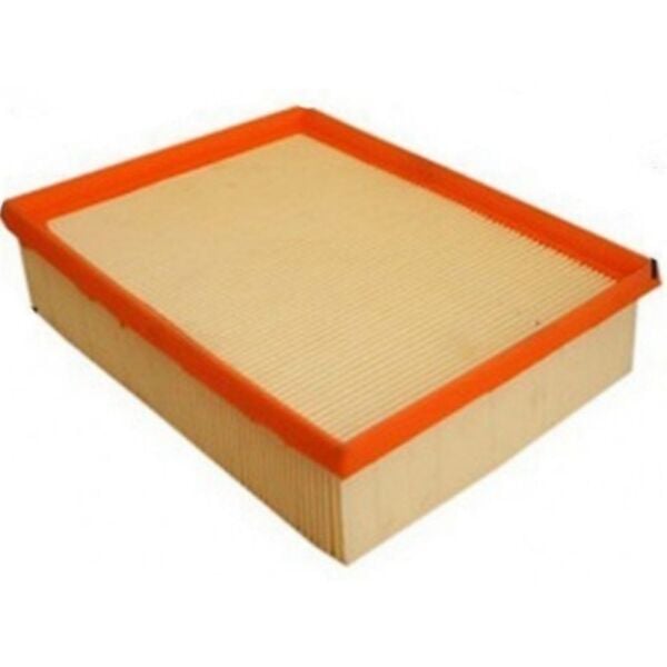 Opel Vectra B Dizel Hava Filtresi Wunder Marka