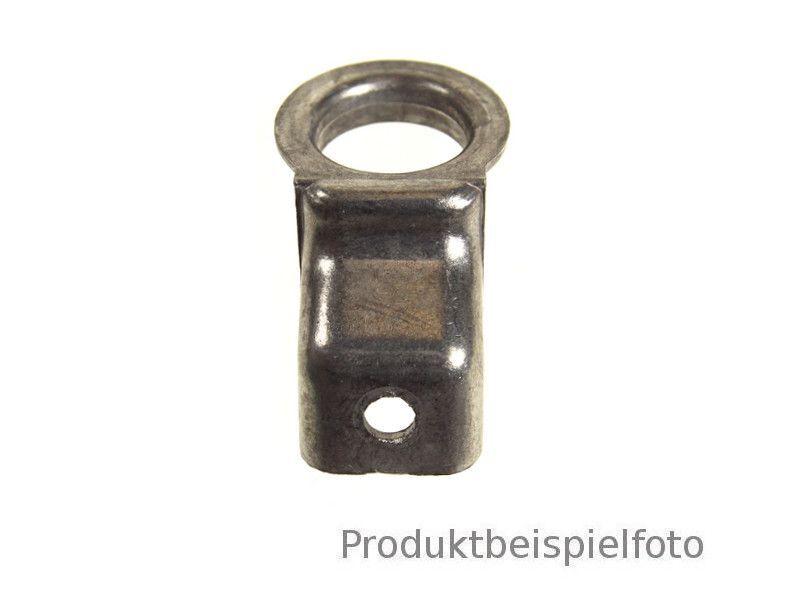 Radyatör Üst Bağlantı Ayağı Ast.f GM Marka