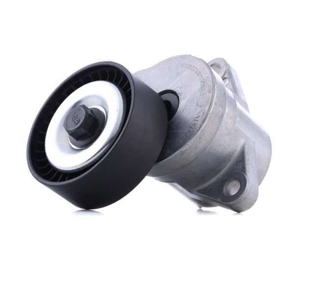 Opel Insignia V Kayıs Gergı Kutugu A 2,0 Dızel Gates Marka