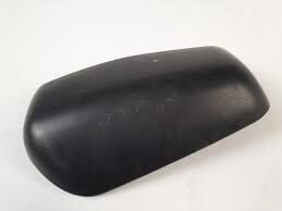 Ford Connect Dış Dikiz Ayna Kapağı Sağ Astarlı 09--14 Servet Marka