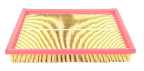 Opel Vectra C Hava Filtresi Fitpart Marka