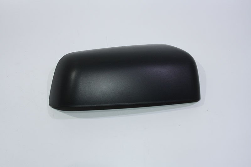 Ford Connect Dış Dikiz Ayna Kapağı Sağ 09--14 Servet Marka