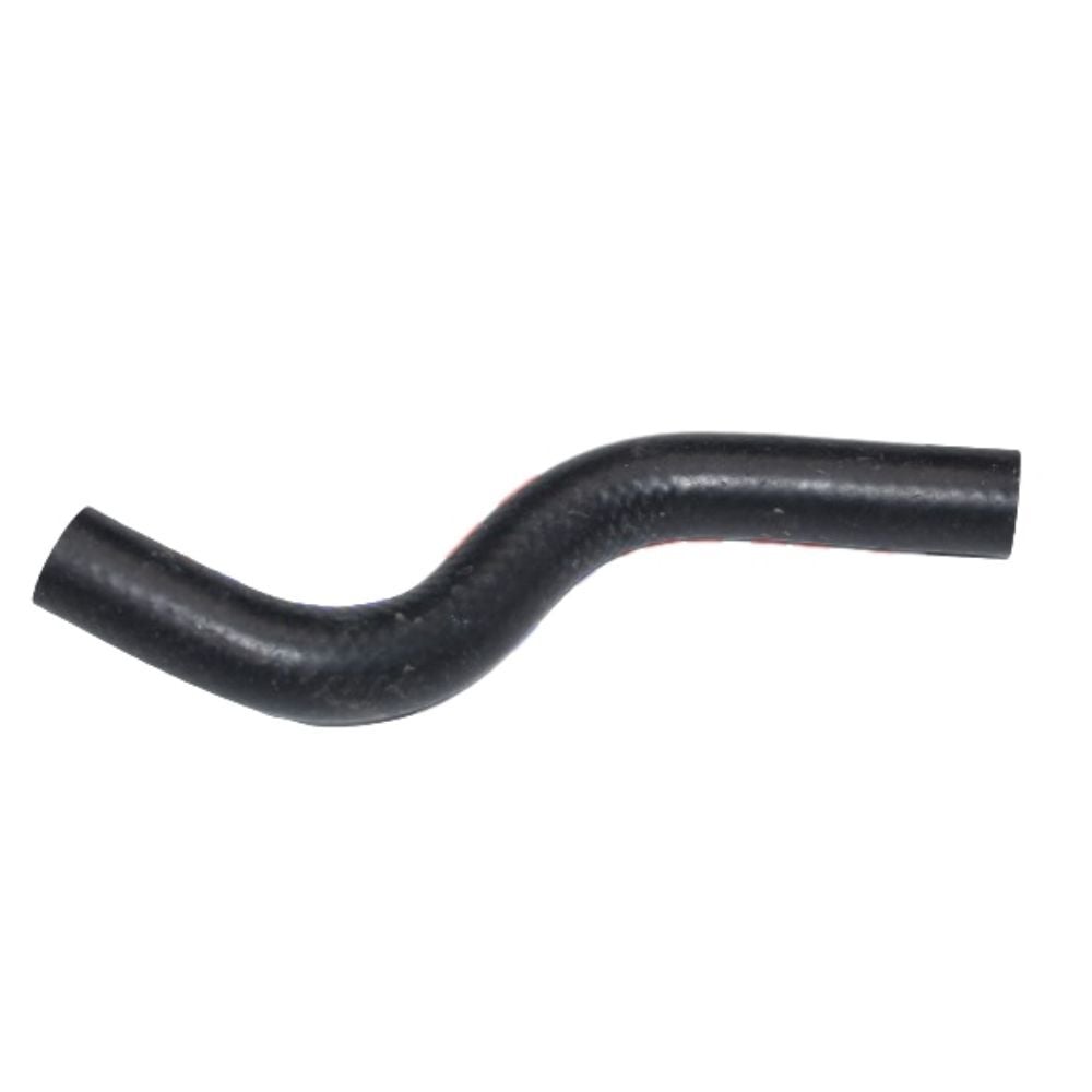 Opel Antara Egr Soğutucu Hortumu Captiva C100 Yılpar Marka