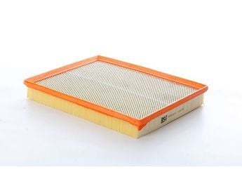 Opel Vectra C Dizel Hava Filtresi Motocar Marka