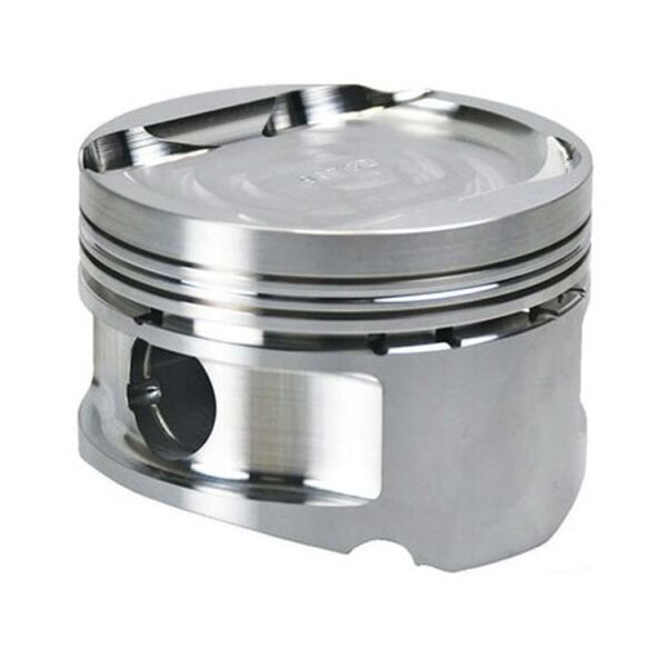 Piston Sekman 73.90 0.50 Z12Xep Goetze Marka