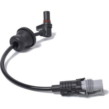Chevrolet Captiva Abs Sensörü Arka GM Marka