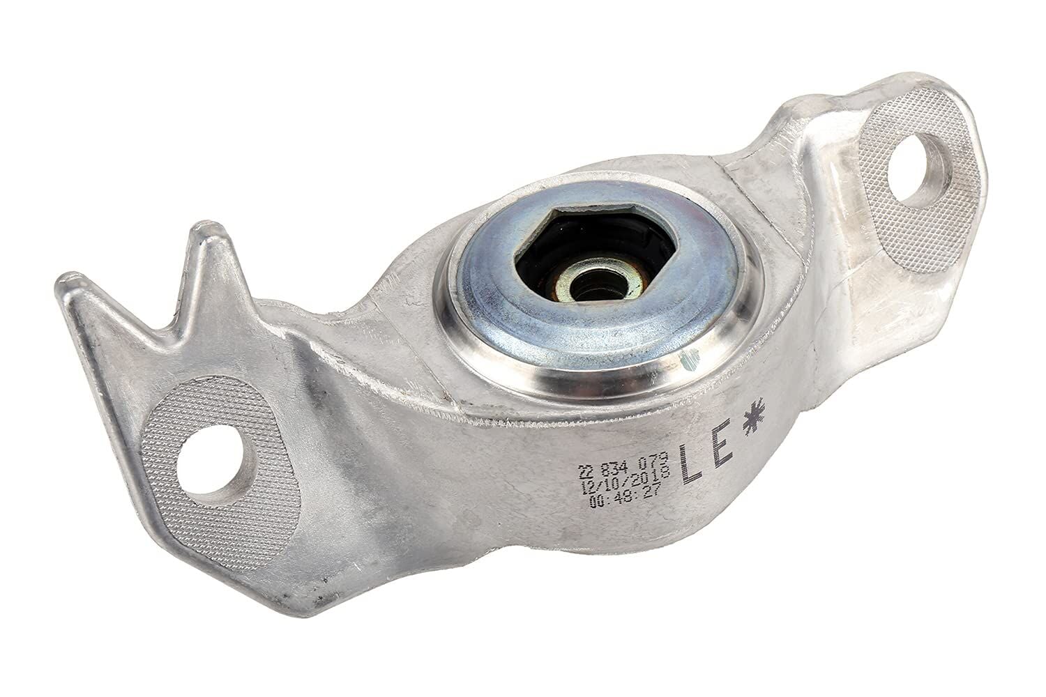 Opel Insignia Amortısor Takozu Arka Sol GM Marka