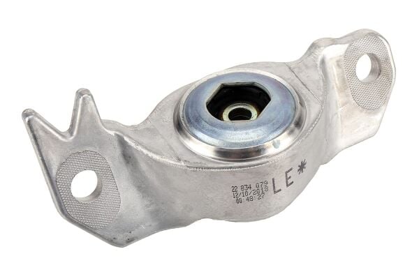 Opel Insignia Amortısor Takozu Arka Sol GM Marka