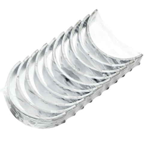 Ford Focus Ana Yatak Geniş Kenar1.4-1.6 Benzin. Fiesta Şahin Marka