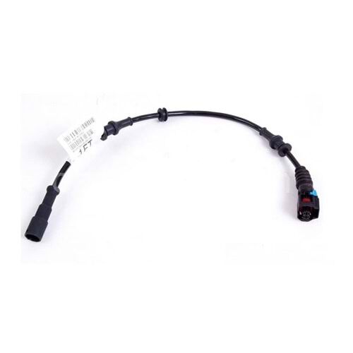 Opel Vectra C Abs Sesnsörü Ön Zegen Marka