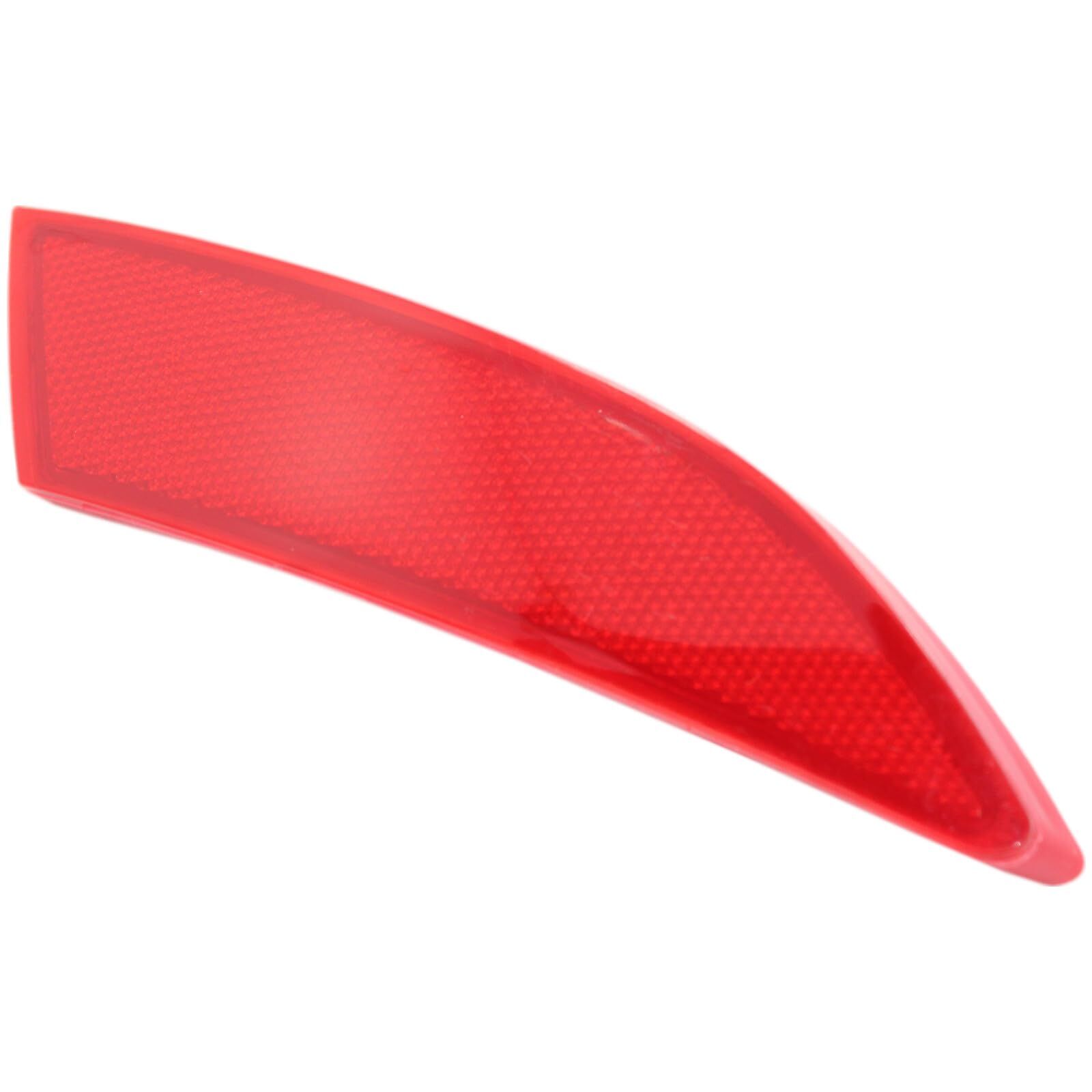 Ford Focus Reflektör Arka Sağ Sedan 11--18 HmpX Marka